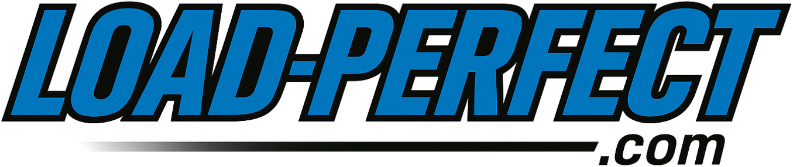 Load-Perfect logo